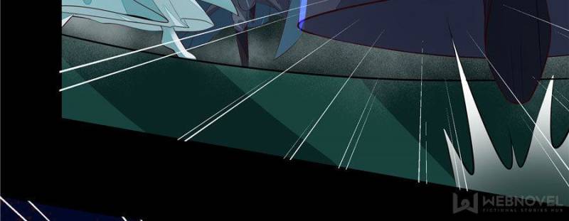 Pupillary Master Chapter 74 - Page 13
