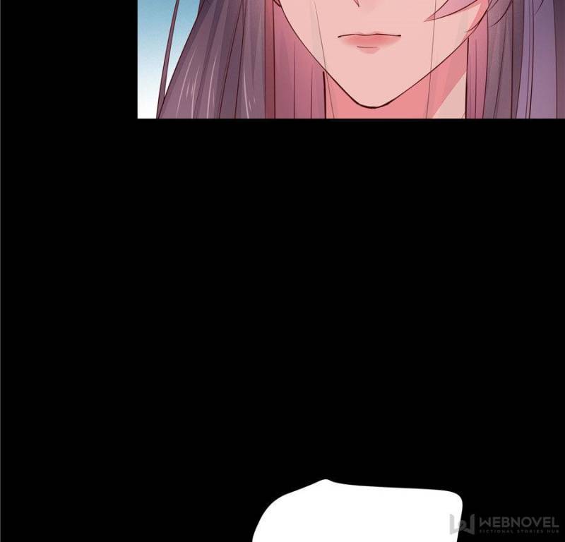 Pupillary Master Chapter 74 - Page 42