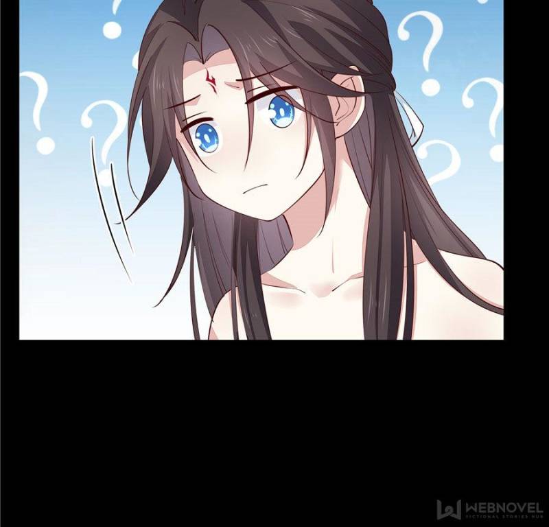 Pupillary Master Chapter 74 - Page 44