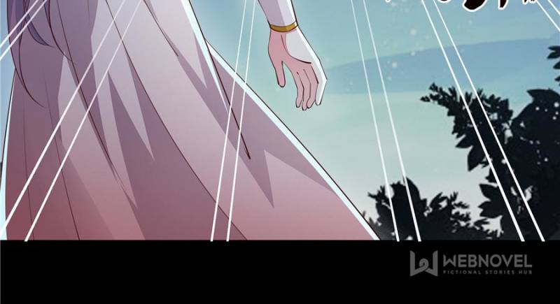 Pupillary Master Chapter 75 - Page 16
