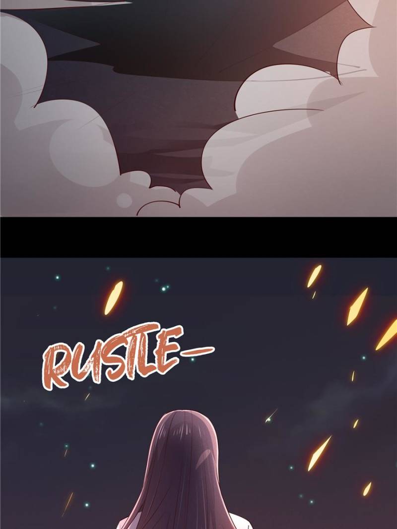Pupillary Master Chapter 76 - Page 10