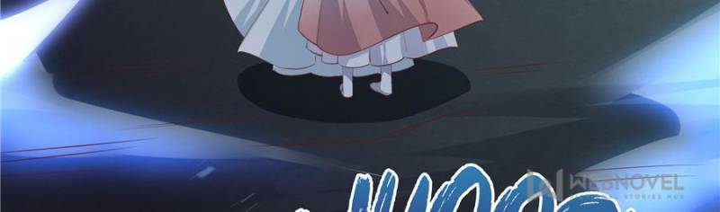 Pupillary Master Chapter 77 - Page 31
