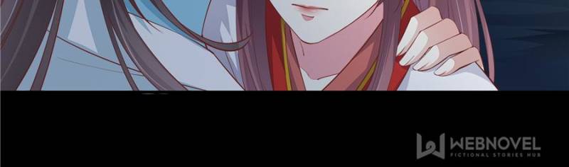 Pupillary Master Chapter 77 - Page 33