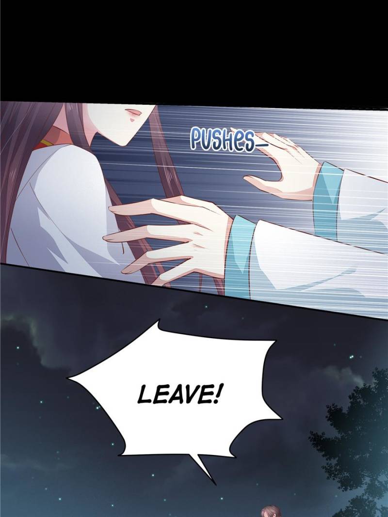 Pupillary Master Chapter 77 - Page 48