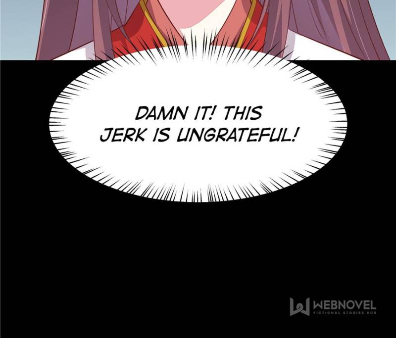 Pupillary Master Chapter 77 - Page 5