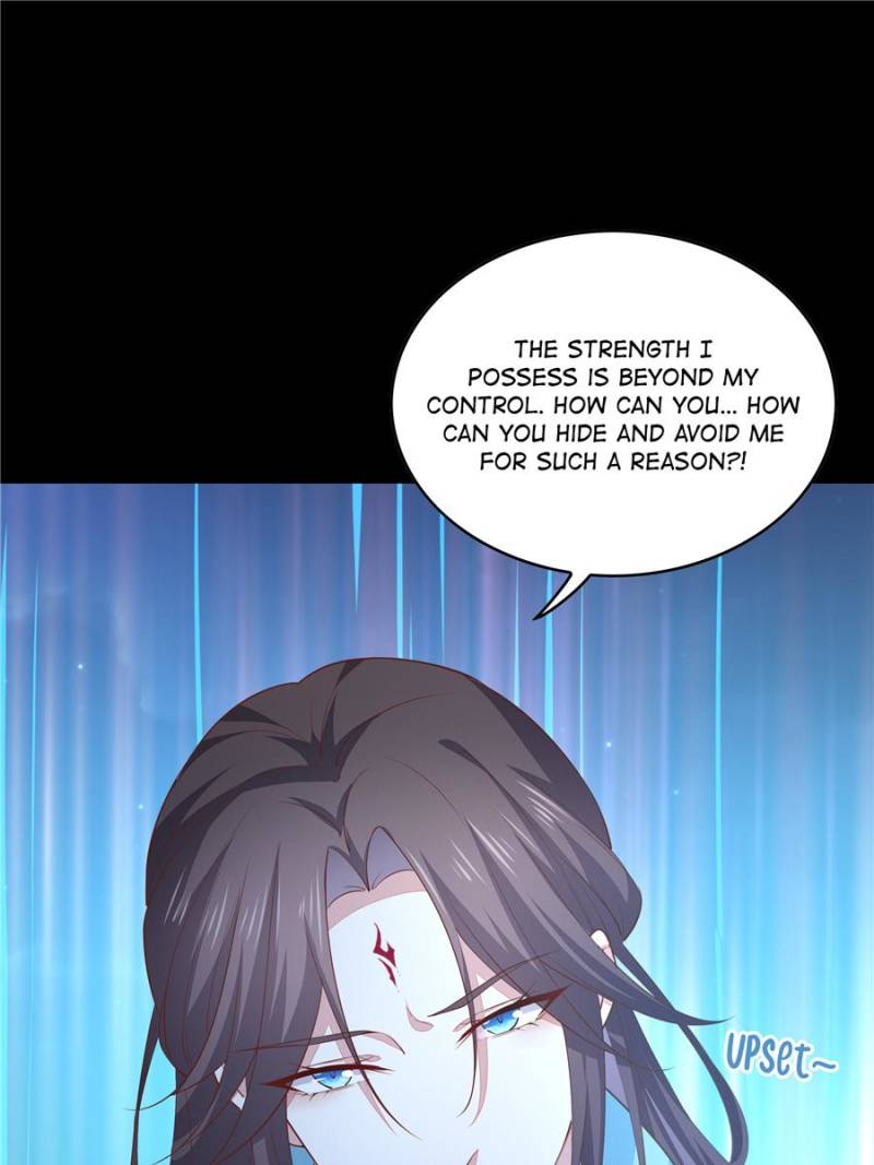 Pupillary Master Chapter 77 - Page 6