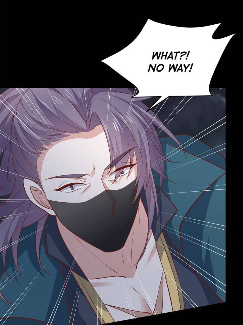 Pupillary Master Chapter 78 - Page 29