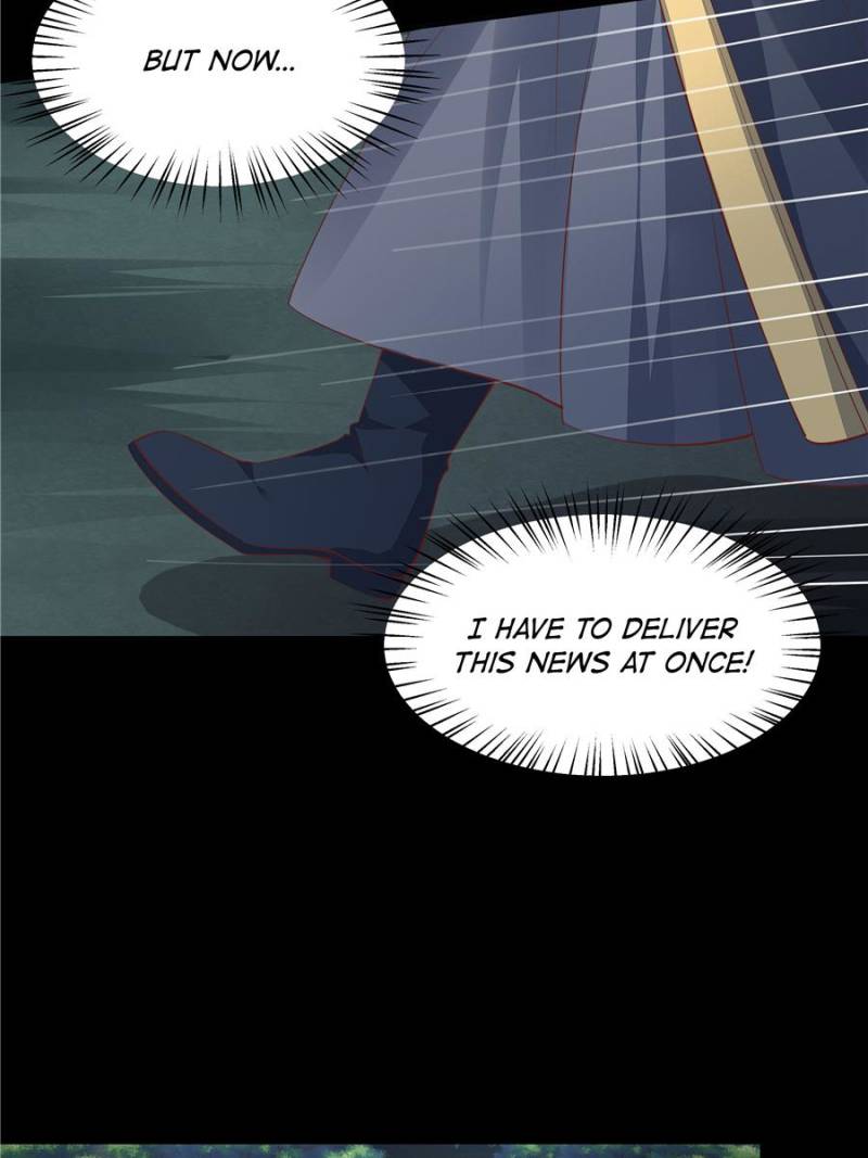 Pupillary Master Chapter 79 - Page 2
