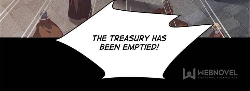 Pupillary Master Chapter 79 - Page 37