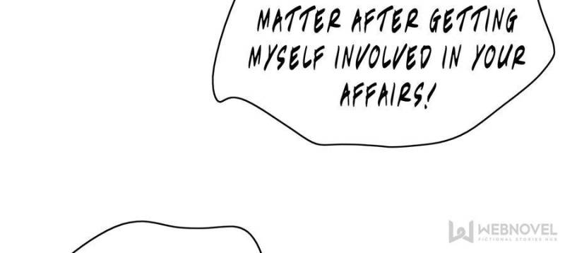 Pupillary Master Chapter 8 - Page 10