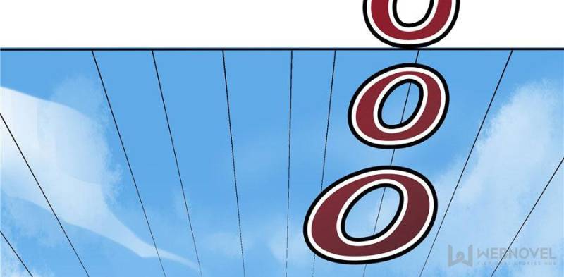 Pupillary Master Chapter 8 - Page 15