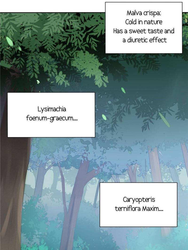 Pupillary Master Chapter 8 - Page 2