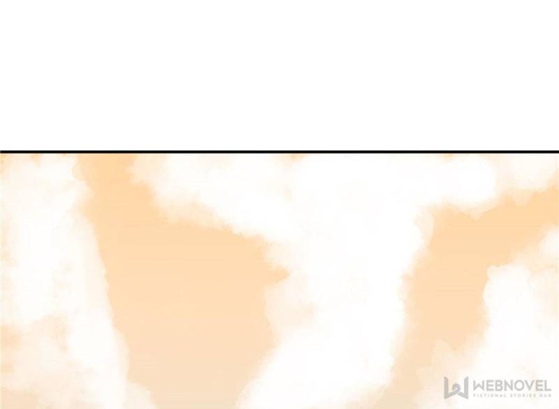 Pupillary Master Chapter 8 - Page 20