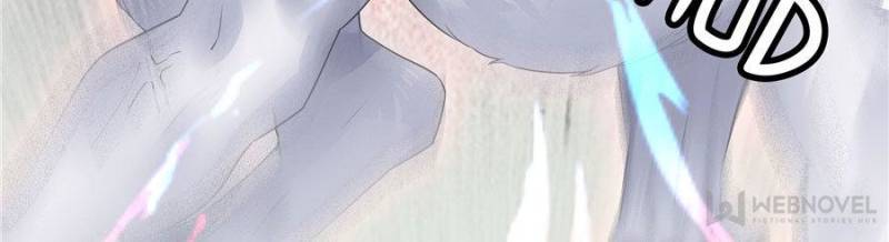 Pupillary Master Chapter 8 - Page 57