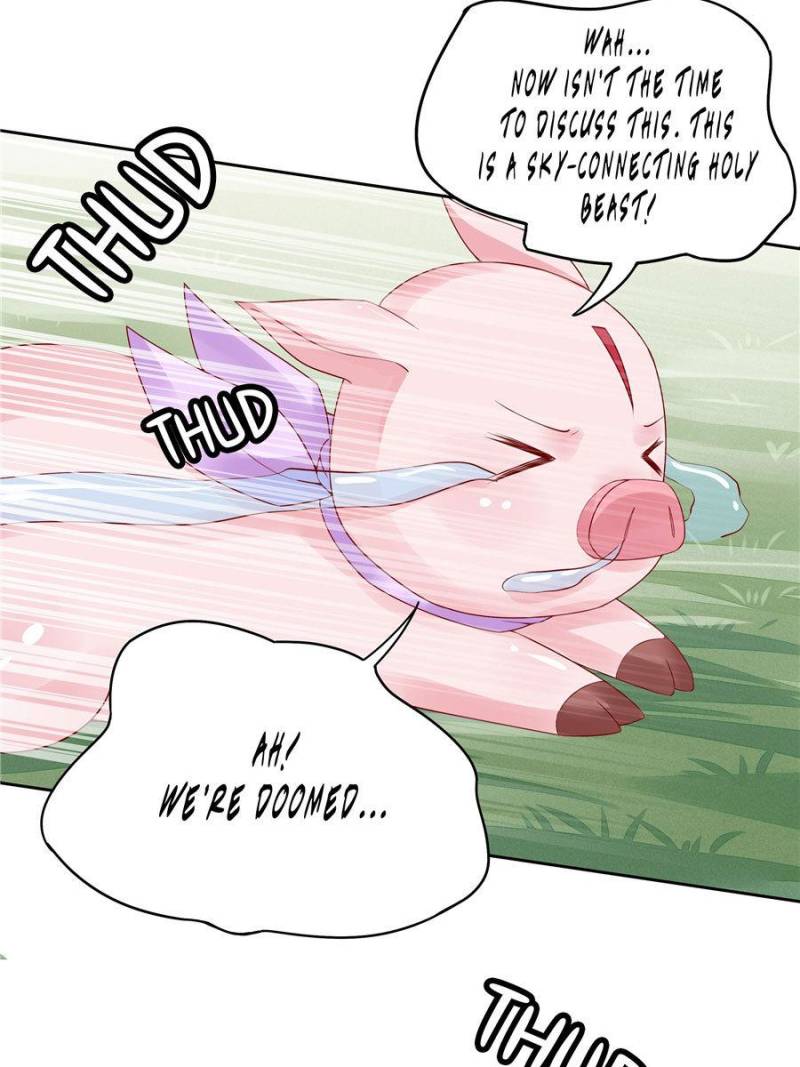 Pupillary Master Chapter 8 - Page 60