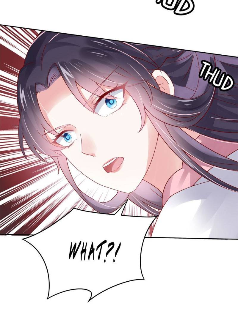 Pupillary Master Chapter 8 - Page 61