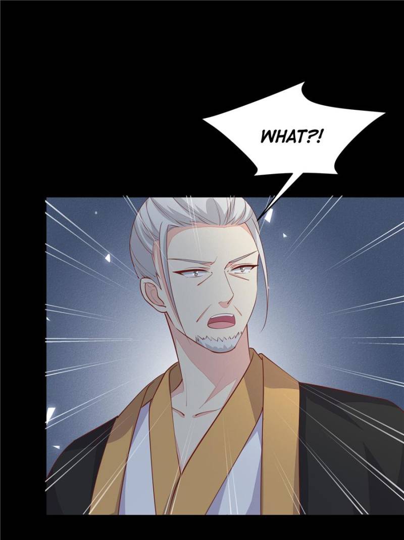 Pupillary Master Chapter 80 - Page 0