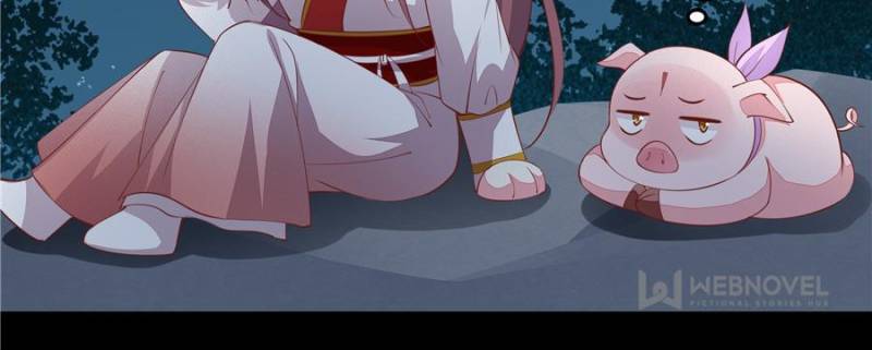 Pupillary Master Chapter 80 - Page 15