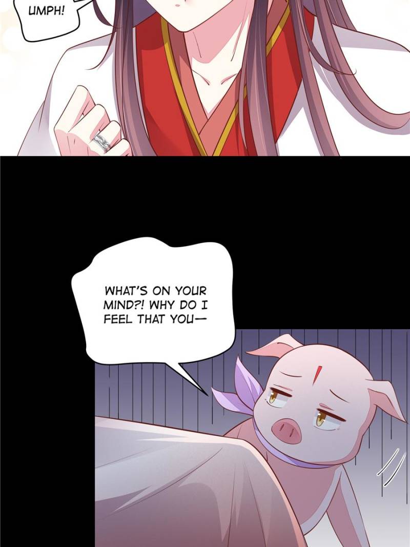 Pupillary Master Chapter 80 - Page 18