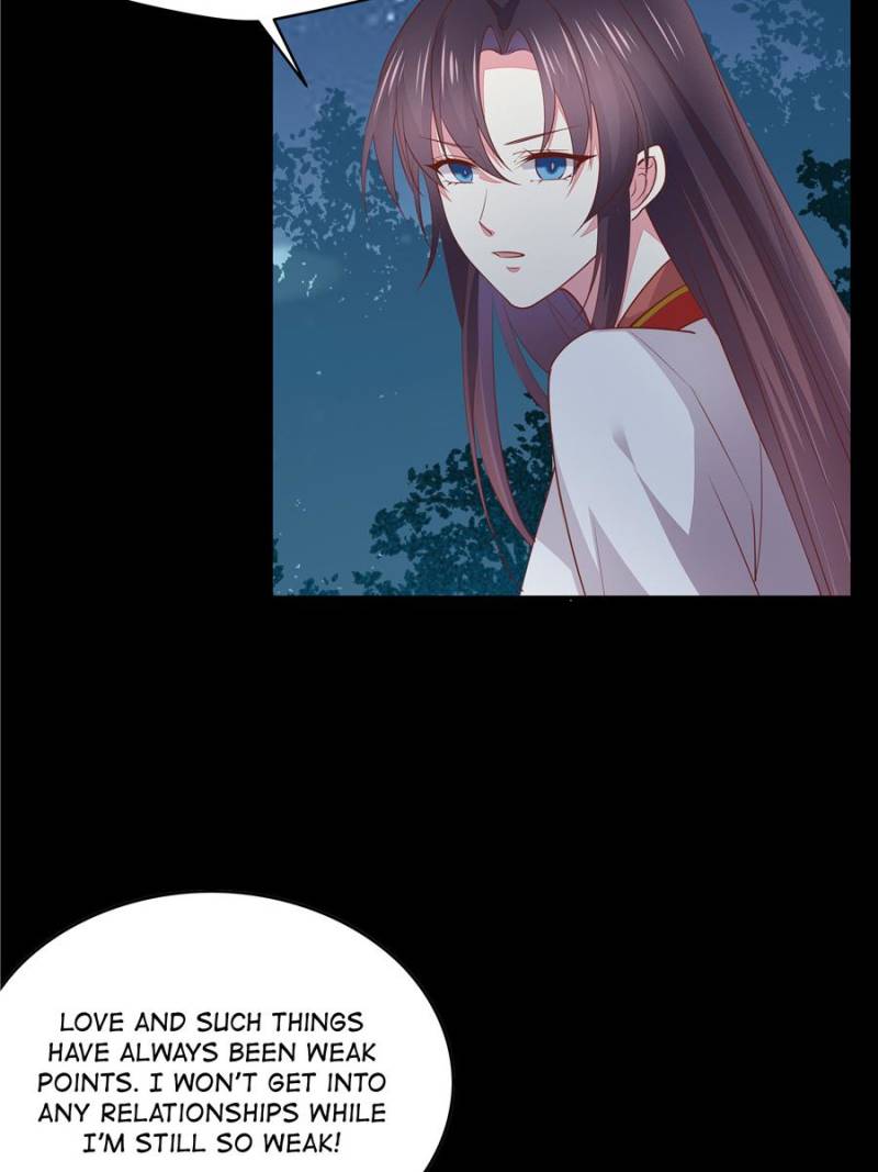 Pupillary Master Chapter 80 - Page 26