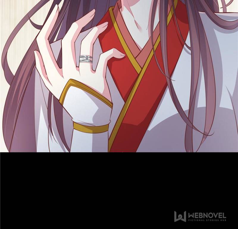 Pupillary Master Chapter 80 - Page 31
