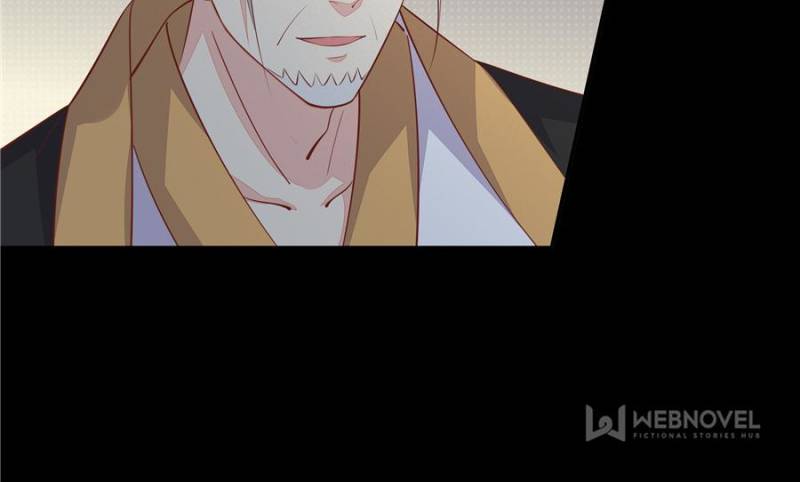 Pupillary Master Chapter 81 - Page 19