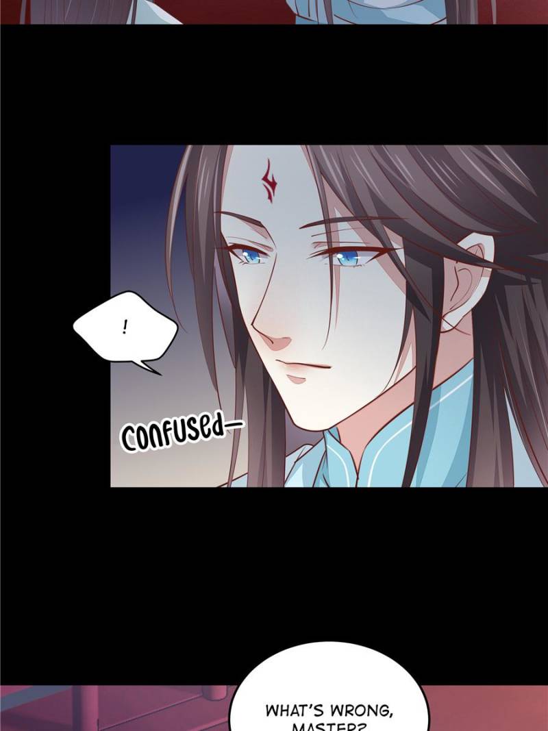 Pupillary Master Chapter 81 - Page 45