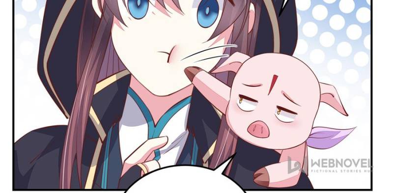 Pupillary Master Chapter 83 - Page 16