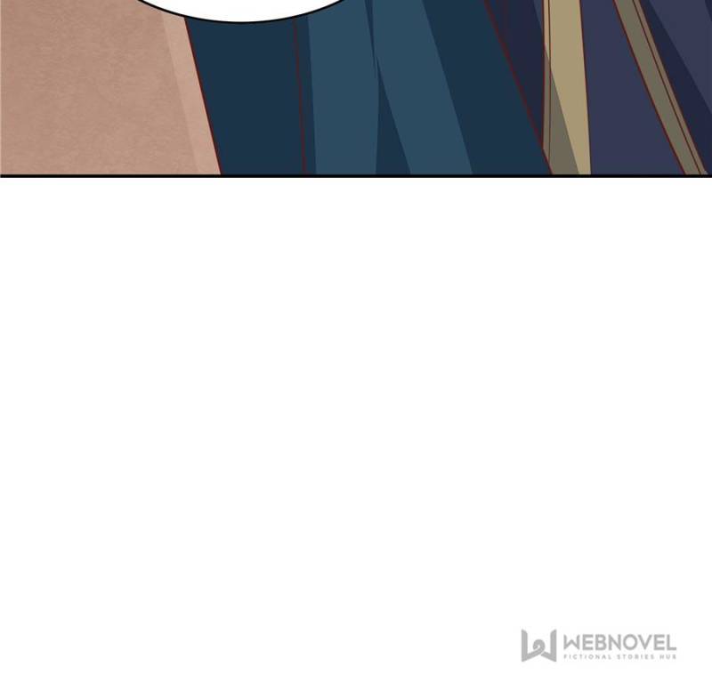Pupillary Master Chapter 83 - Page 29