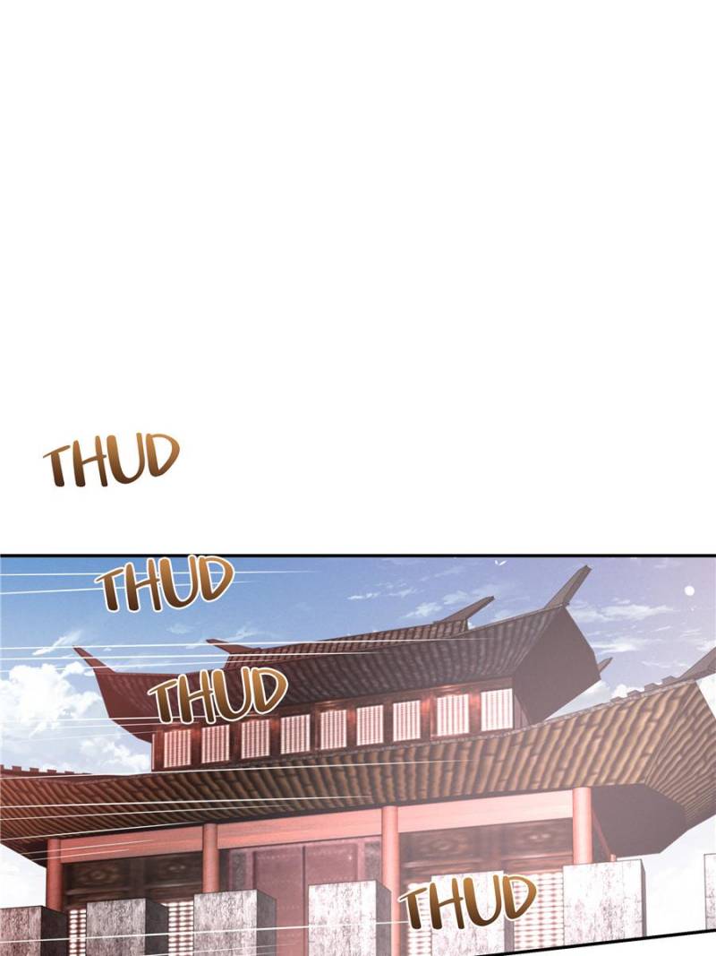Pupillary Master Chapter 83 - Page 37