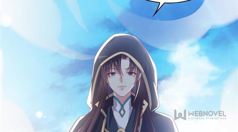 Pupillary Master Chapter 83 - Page 42