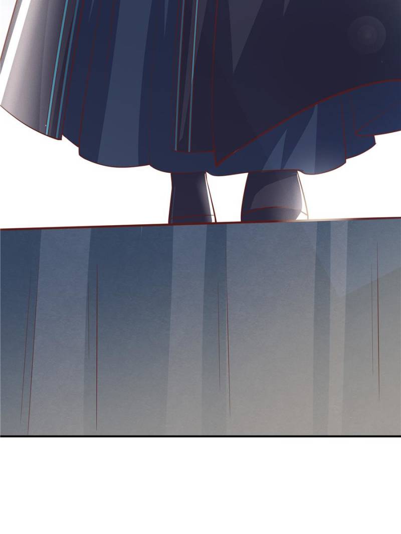 Pupillary Master Chapter 83 - Page 44