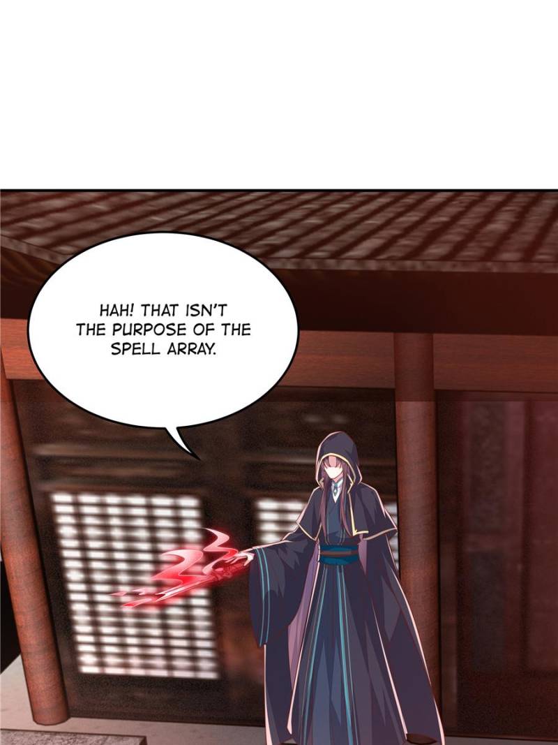 Pupillary Master Chapter 84 - Page 10
