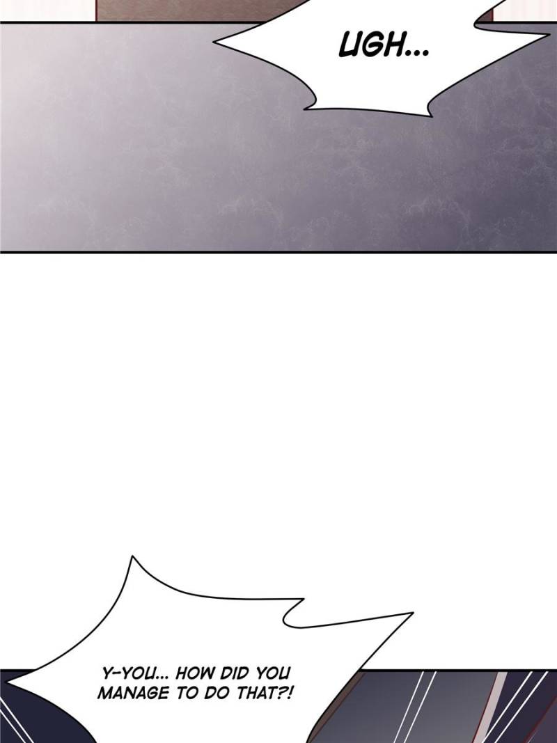 Pupillary Master Chapter 84 - Page 23