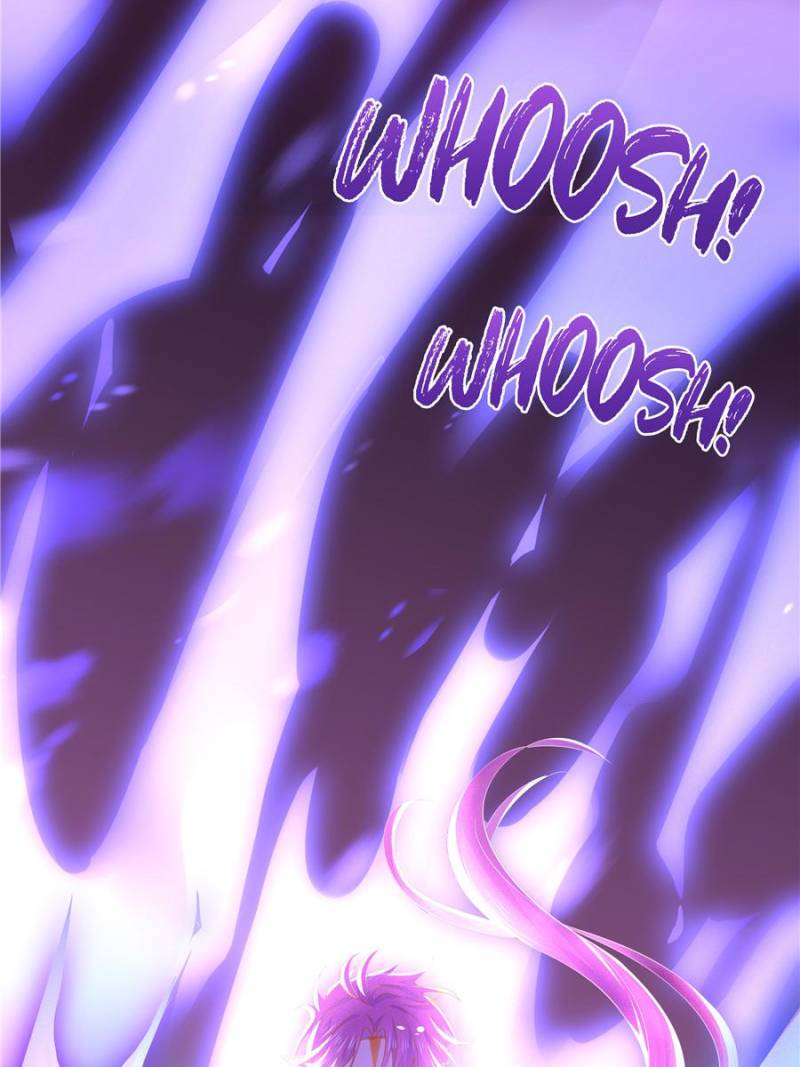Pupillary Master Chapter 84 - Page 45