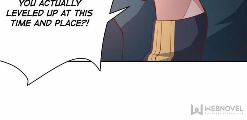 Pupillary Master Chapter 85 - Page 11