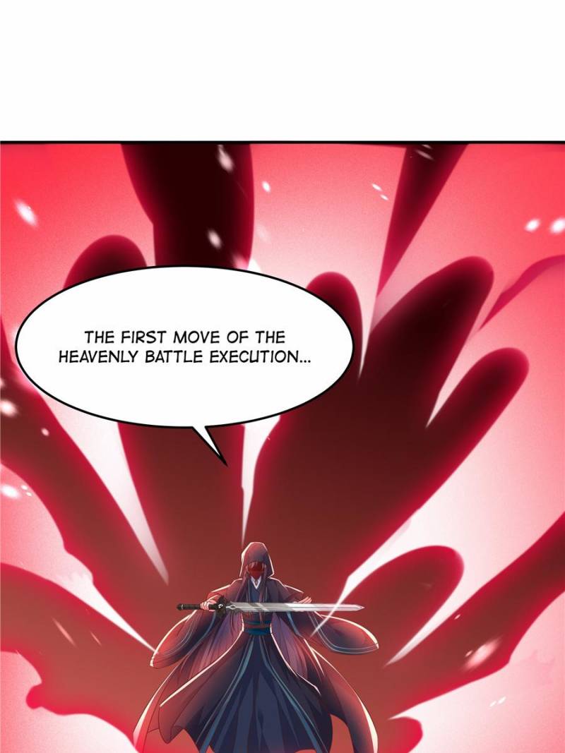 Pupillary Master Chapter 85 - Page 12
