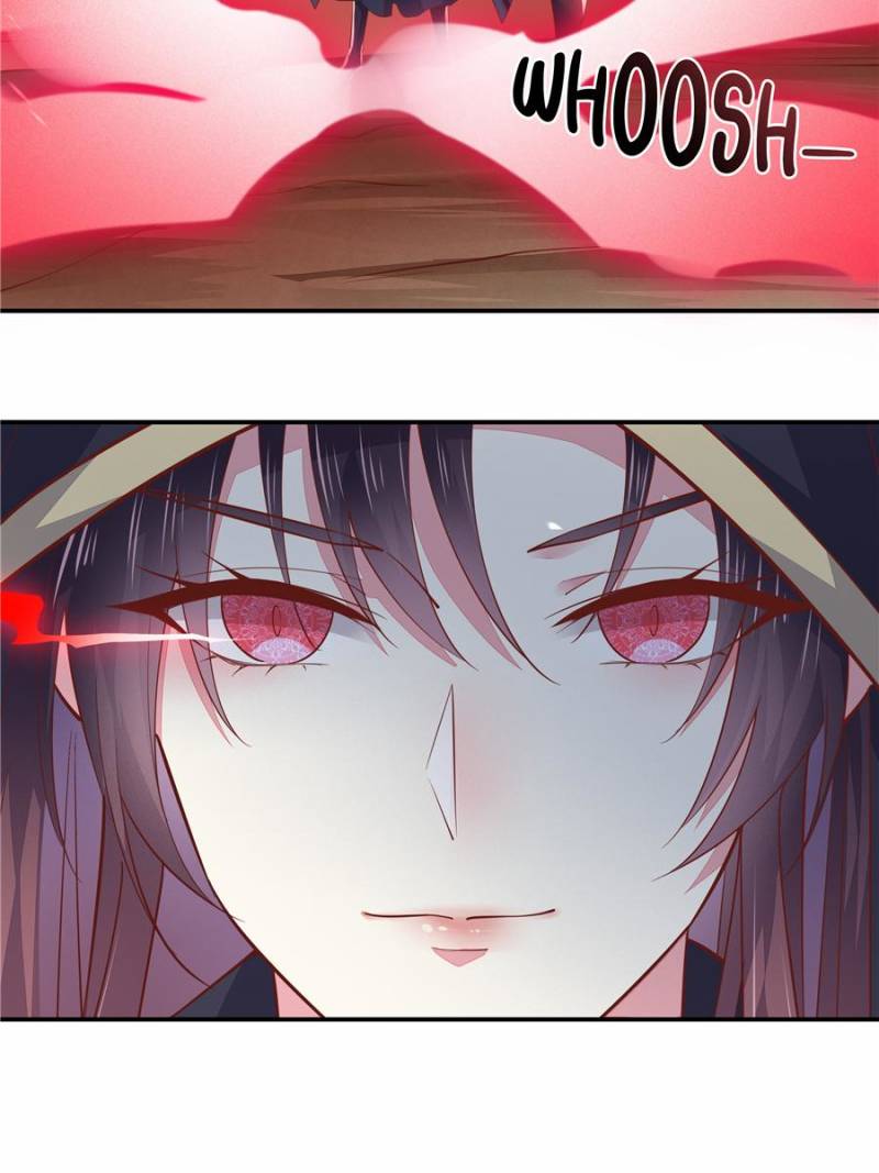 Pupillary Master Chapter 85 - Page 13