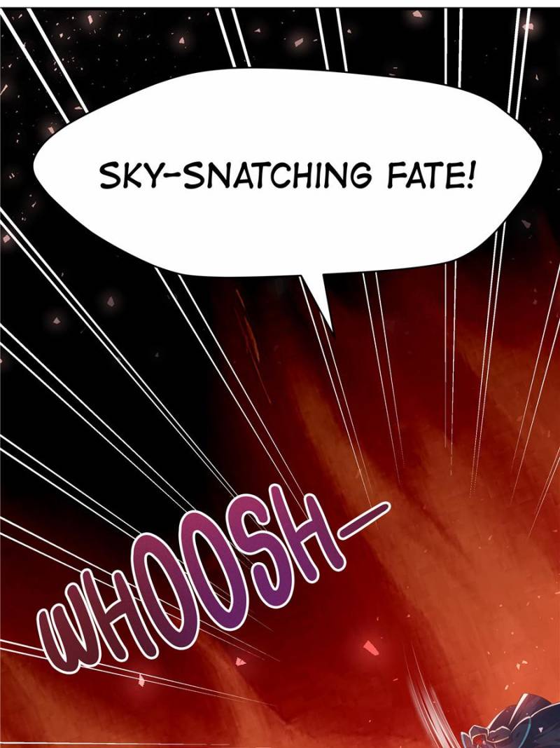 Pupillary Master Chapter 85 - Page 15