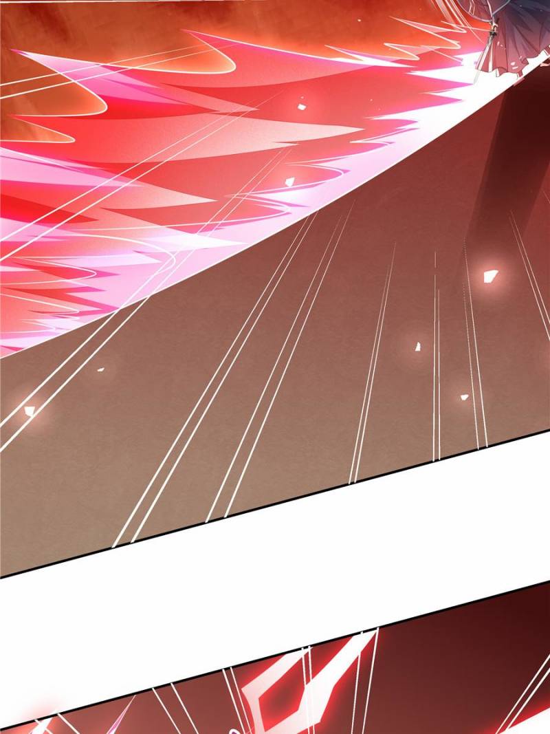 Pupillary Master Chapter 85 - Page 16