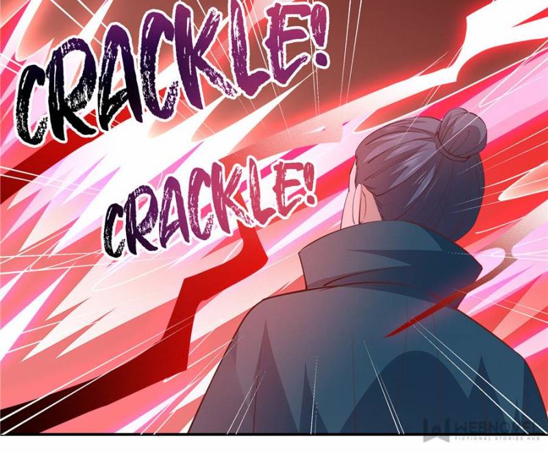 Pupillary Master Chapter 85 - Page 17