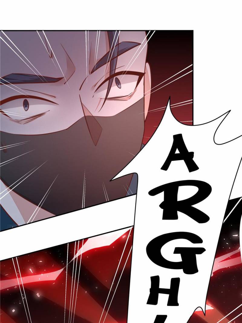 Pupillary Master Chapter 85 - Page 18