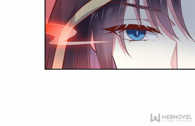 Pupillary Master Chapter 85 - Page 22