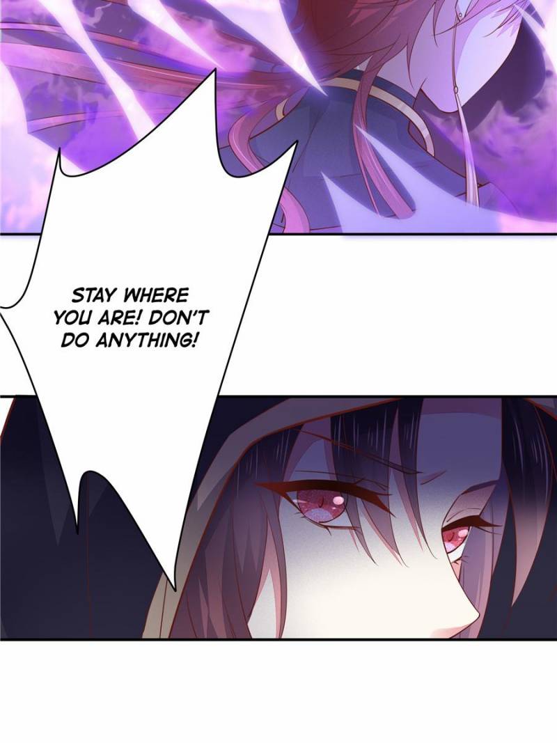 Pupillary Master Chapter 85 - Page 4
