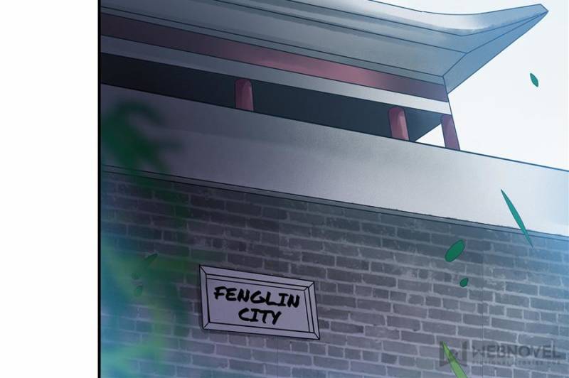 Pupillary Master Chapter 85 - Page 41