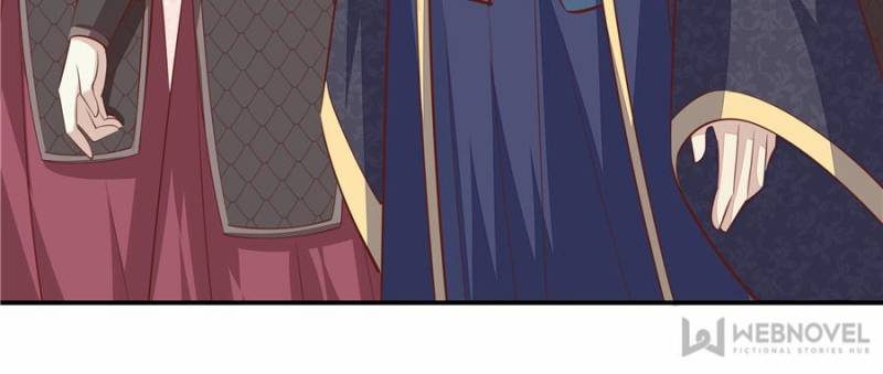 Pupillary Master Chapter 85 - Page 44