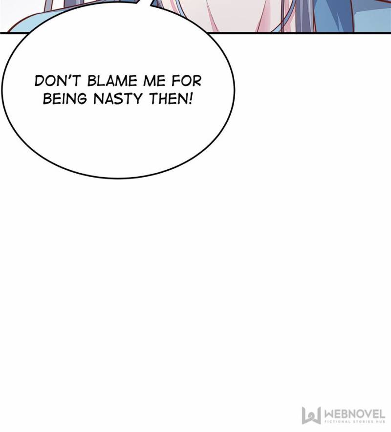 Pupillary Master Chapter 85 - Page 50