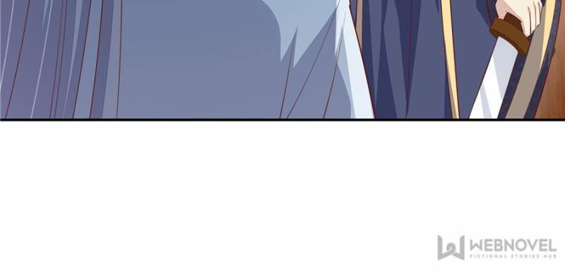 Pupillary Master Chapter 86 - Page 18