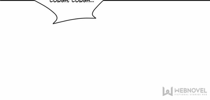 Pupillary Master Chapter 86 - Page 21