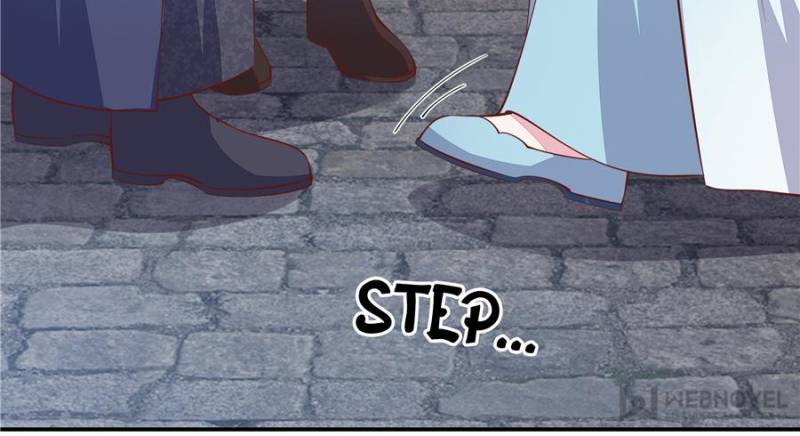 Pupillary Master Chapter 86 - Page 29